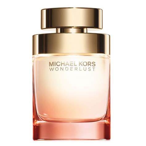 michael kors wonderlust 100ml price|michael kors perfume wonderlust sensual.